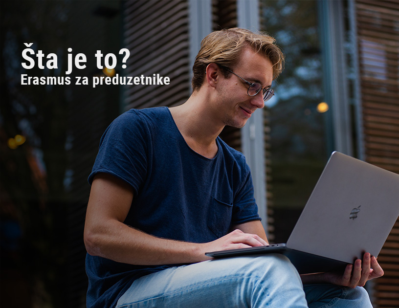 Erasmus-za-mlade-preduzetnike_sta-je-to_zenezazene