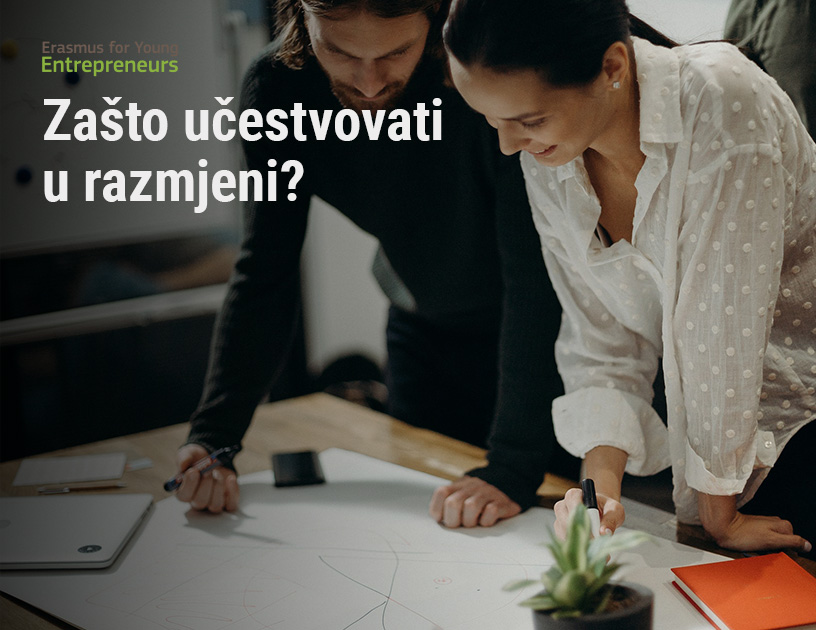 Zasto-ucestvovati_Erasmus_zenezazene
