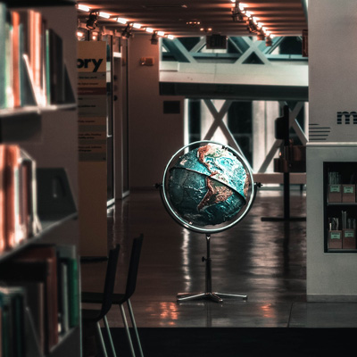 znanje-na-dohvat-ruke-Erasmus_zenezazen