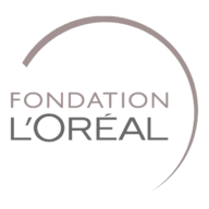Logo-Fondation-l_Oréal