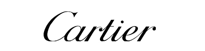Brand Name : Brand Short Description Type Here.
