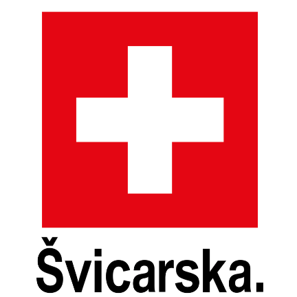 Brand Name : Brand Short Description Type Here.